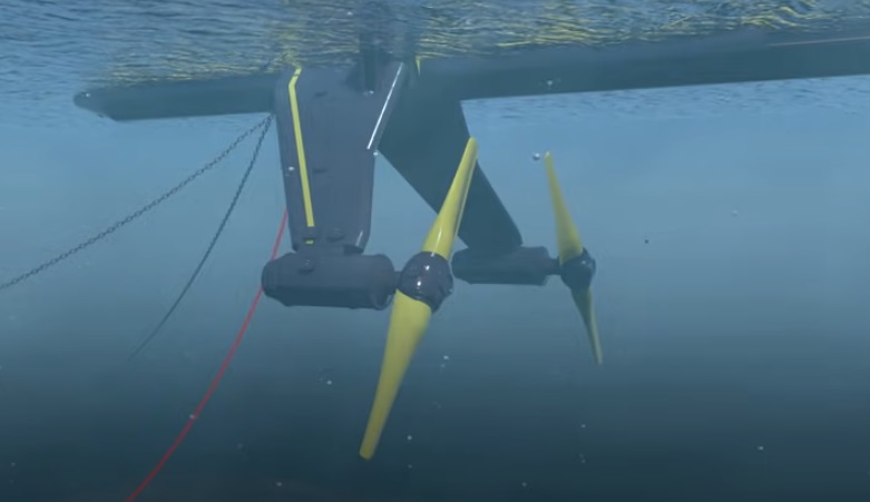 02 turbine blades