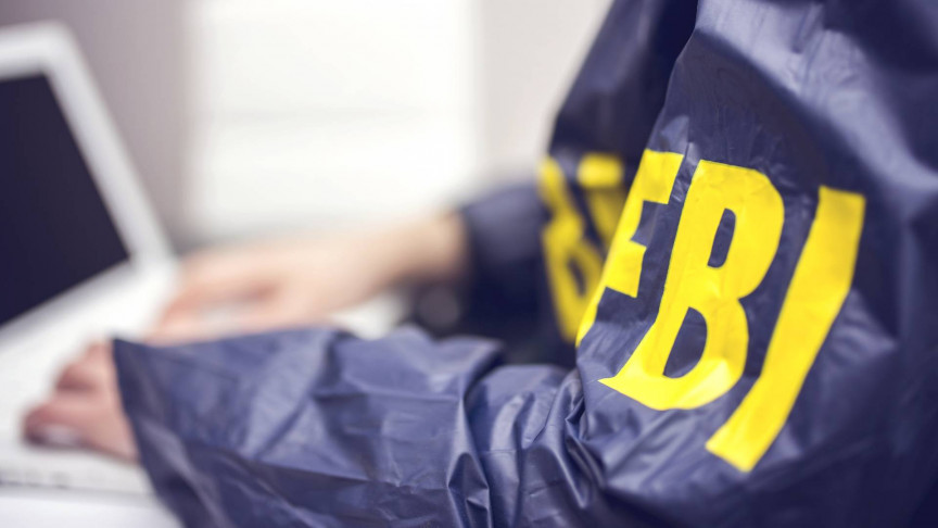 [Obrázek: fbi-texas_md.jpg]