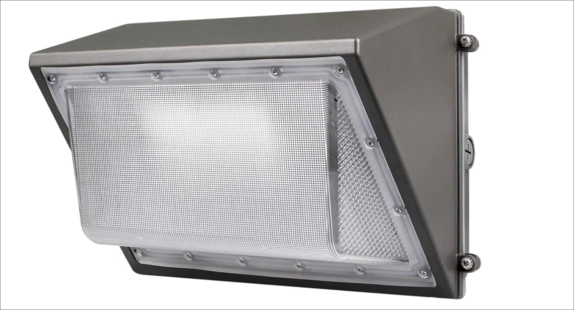 Kadiason Flood Lights LED flood light