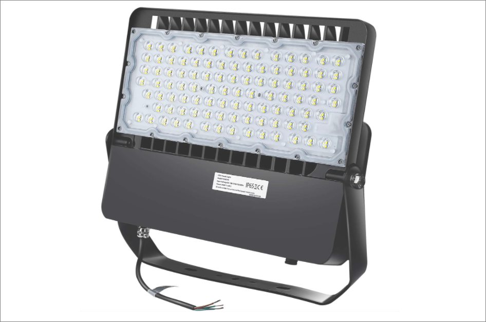 LEDMO LED Stadium Flood Light Stadium flood lights