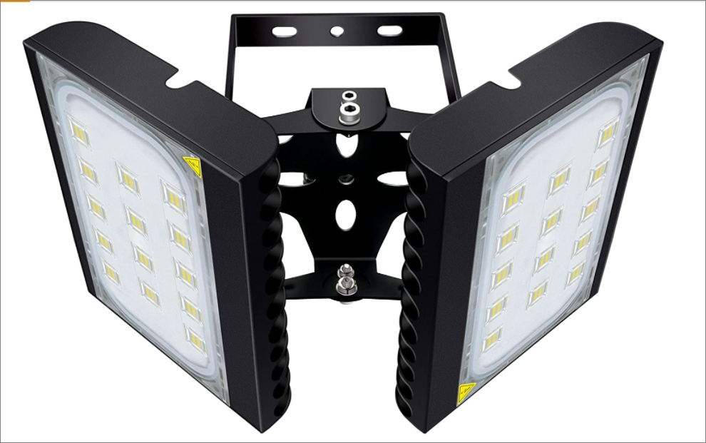 STASUN LED Flood Light LED flood light