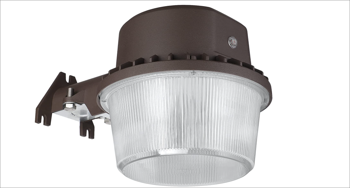 Torchstar Barn Light Barn light