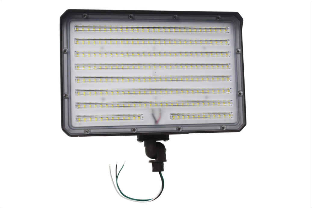 WHLED Flood Light Outdoor LED flood light