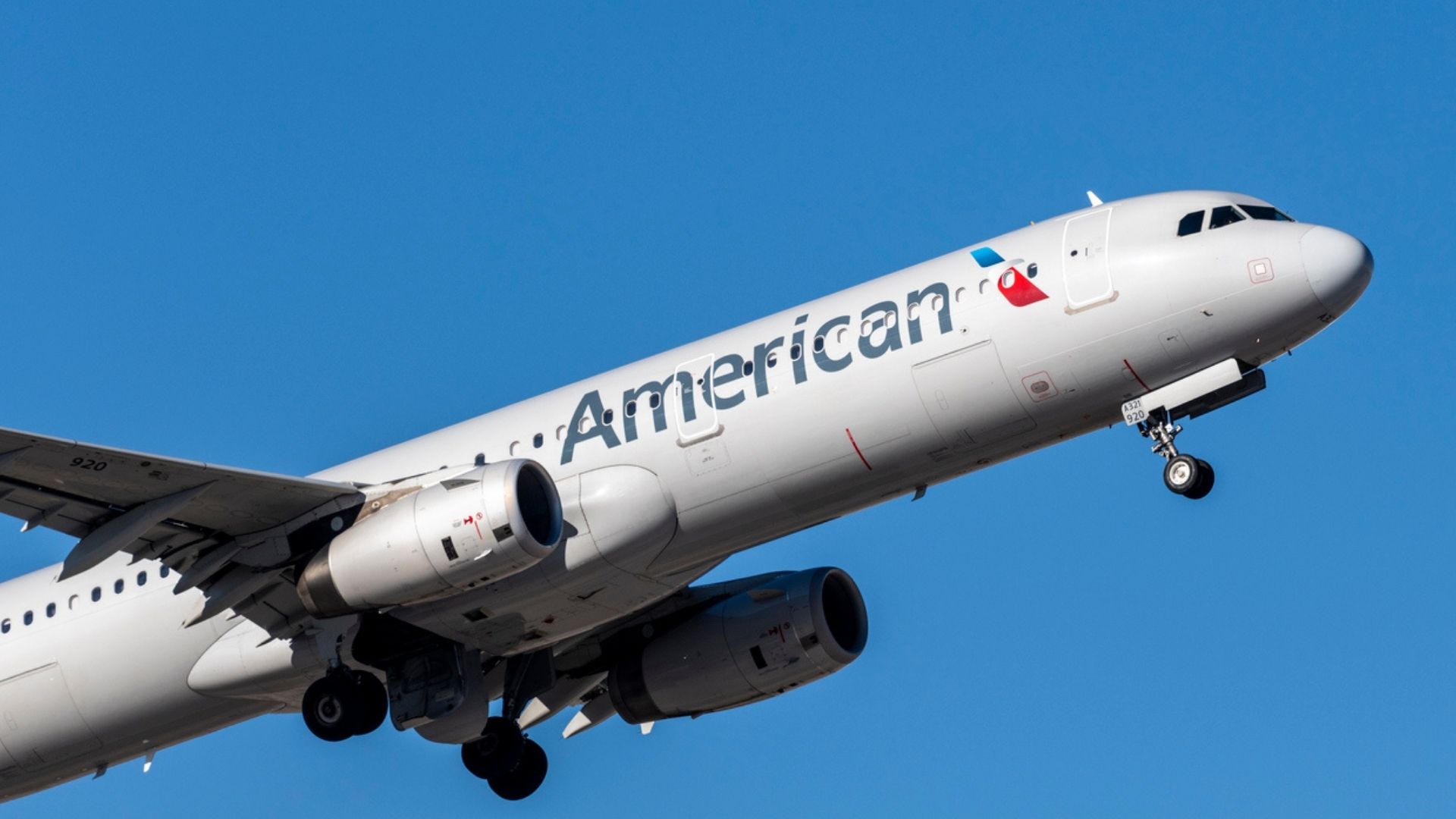 autopilot aircraft