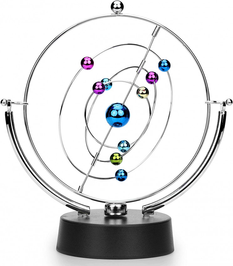 15 Smart Gift Ideas for Space Lovers