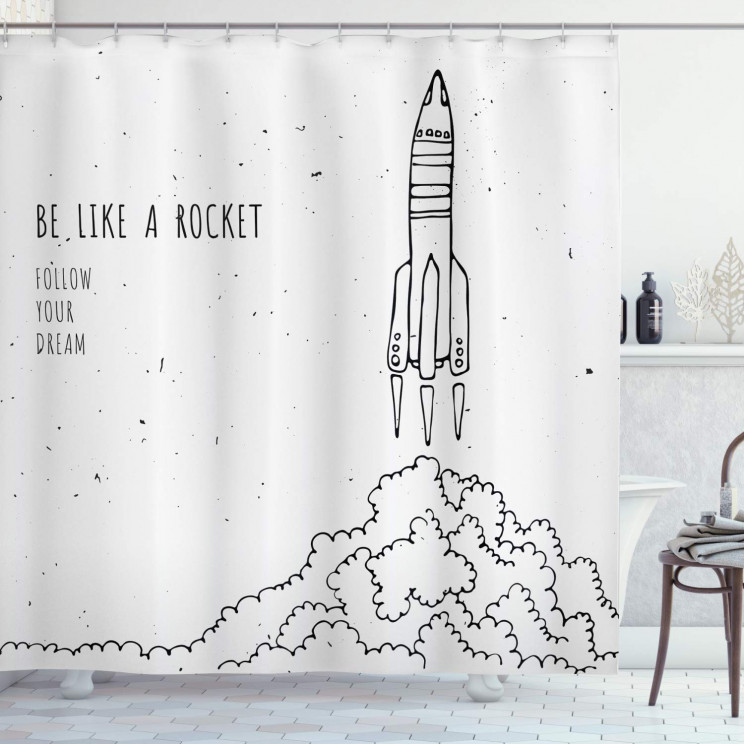 15 Smart Gift Ideas for Space Lovers