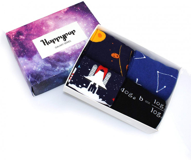 15 Smart Gift Ideas for Space Lovers