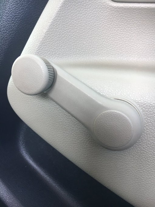 11 Long-Forgotten Tech Products Every Millennial Will Remember 11 Long-Forgotten Tech Products Every Millennial Will Remember