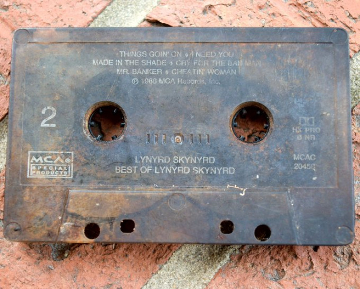 11 Long-Forgotten Tech Products Every Millennial Will Remember 11 Long-Forgotten Tech Products Every Millennial Will Remember