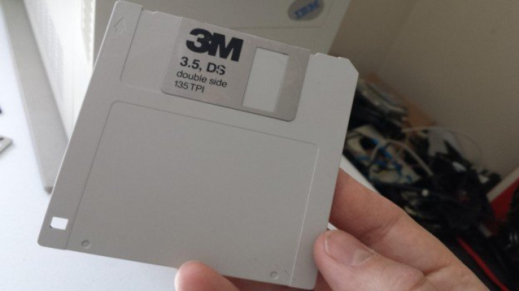11 Long-Forgotten Tech Products Every Millennial Will Remember 11 Long-Forgotten Tech Products Every Millennial Will Remember