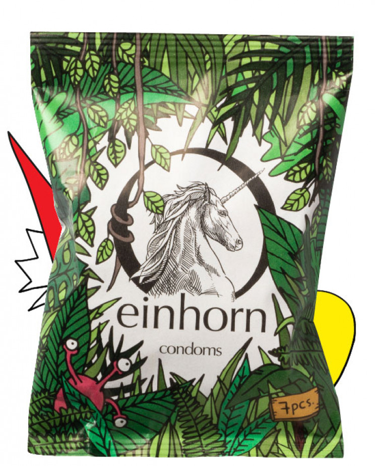 Vegan Condoms Are the Answer For Eco-Conscious and Safe Sex Vegan Condoms Are the Answer For Eco-Conscious and Safe Sex