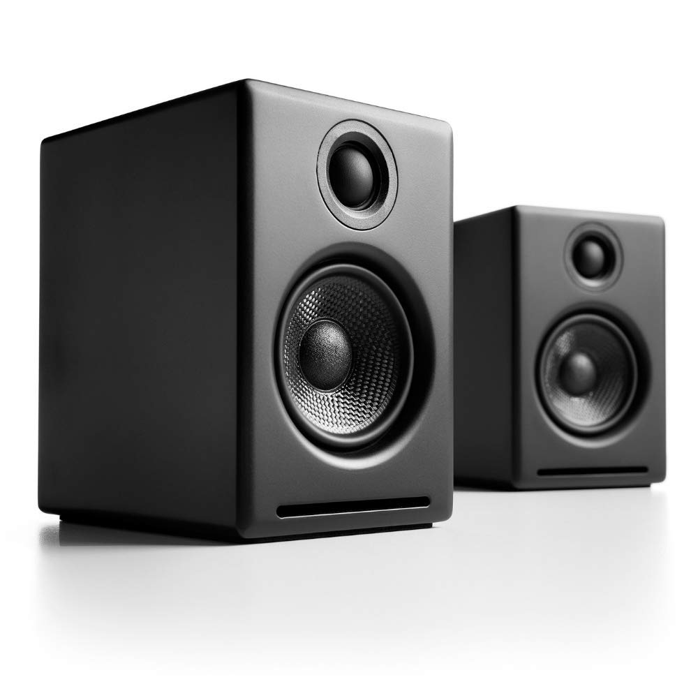 10 Immersive Sound Systems for Your Home and Computer 10 Immersive Sound Systems for Your Home and Computer