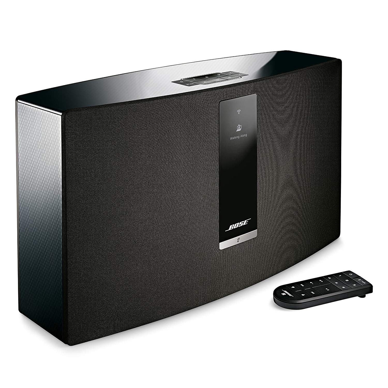 10 Immersive Sound Systems for Your Home and Computer 10 Immersive Sound Systems for Your Home and Computer