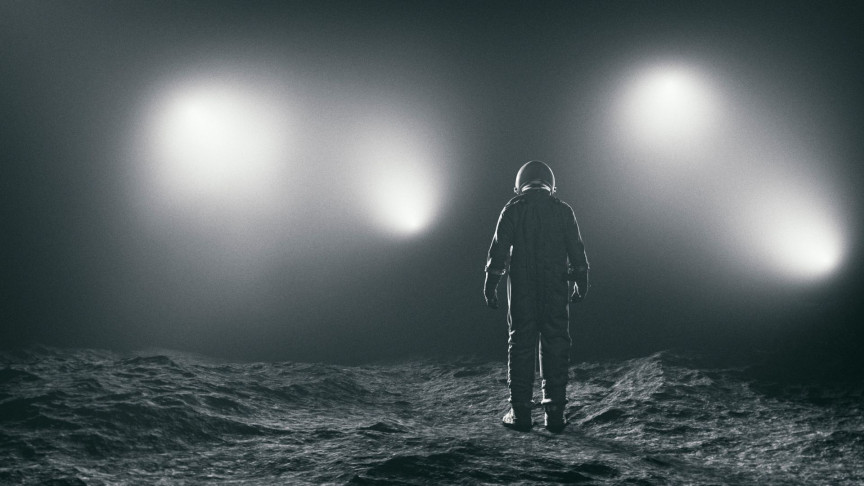 NASA Wants to Talk About How to Report Life Beyond Earth Once We Get There - Vimarsana News