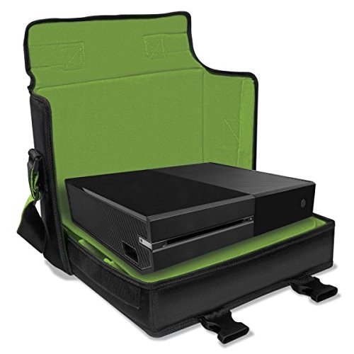 13+ Best Xbox Accessories That You Should Get Your Hands on 13+ Best Xbox Accessories That You Should Get Your Hands on