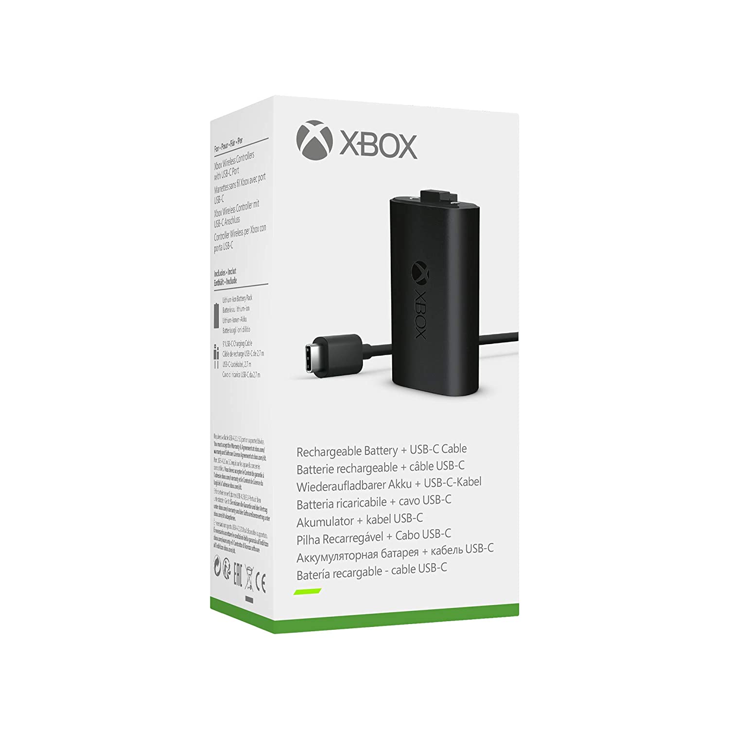 13+ Best Xbox Accessories That You Should Get Your Hands on 13+ Best Xbox Accessories That You Should Get Your Hands on