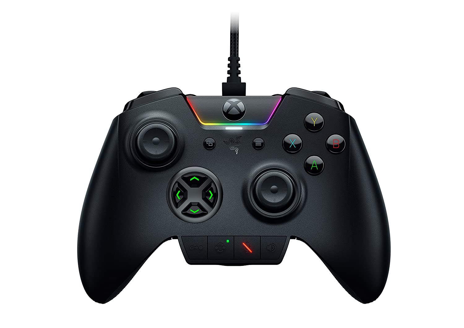 13+ Best Xbox Accessories That You Should Get Your Hands on 13+ Best Xbox Accessories That You Should Get Your Hands on