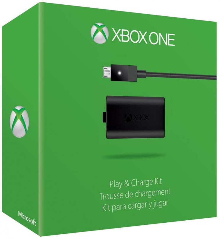 13 Best Xbox Accessories That You Should Get Your Hands on 13 Best Xbox Accessories That You Should Get Your Hands on