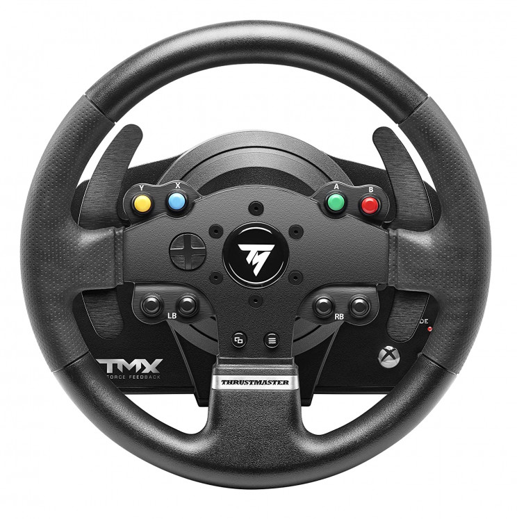 13 Best Xbox Accessories That You Should Get Your Hands on 13 Best Xbox Accessories That You Should Get Your Hands on