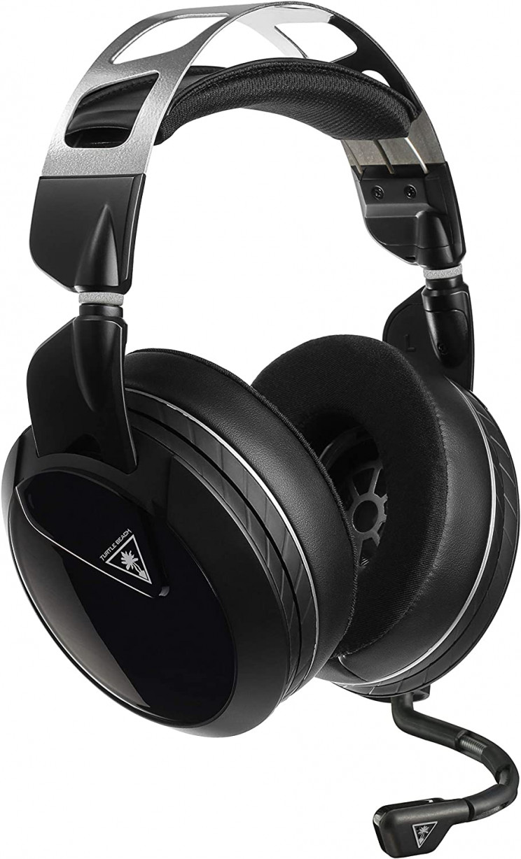 13 Best Xbox Accessories That You Should Get Your Hands on 13 Best Xbox Accessories That You Should Get Your Hands on