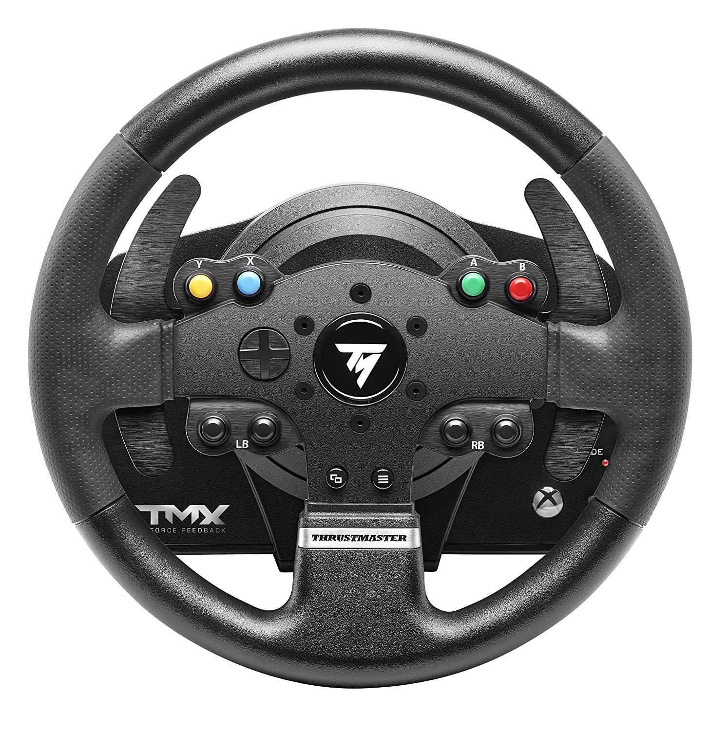 13+ Best Xbox Accessories That You Should Get Your Hands on 13+ Best Xbox Accessories That You Should Get Your Hands on
