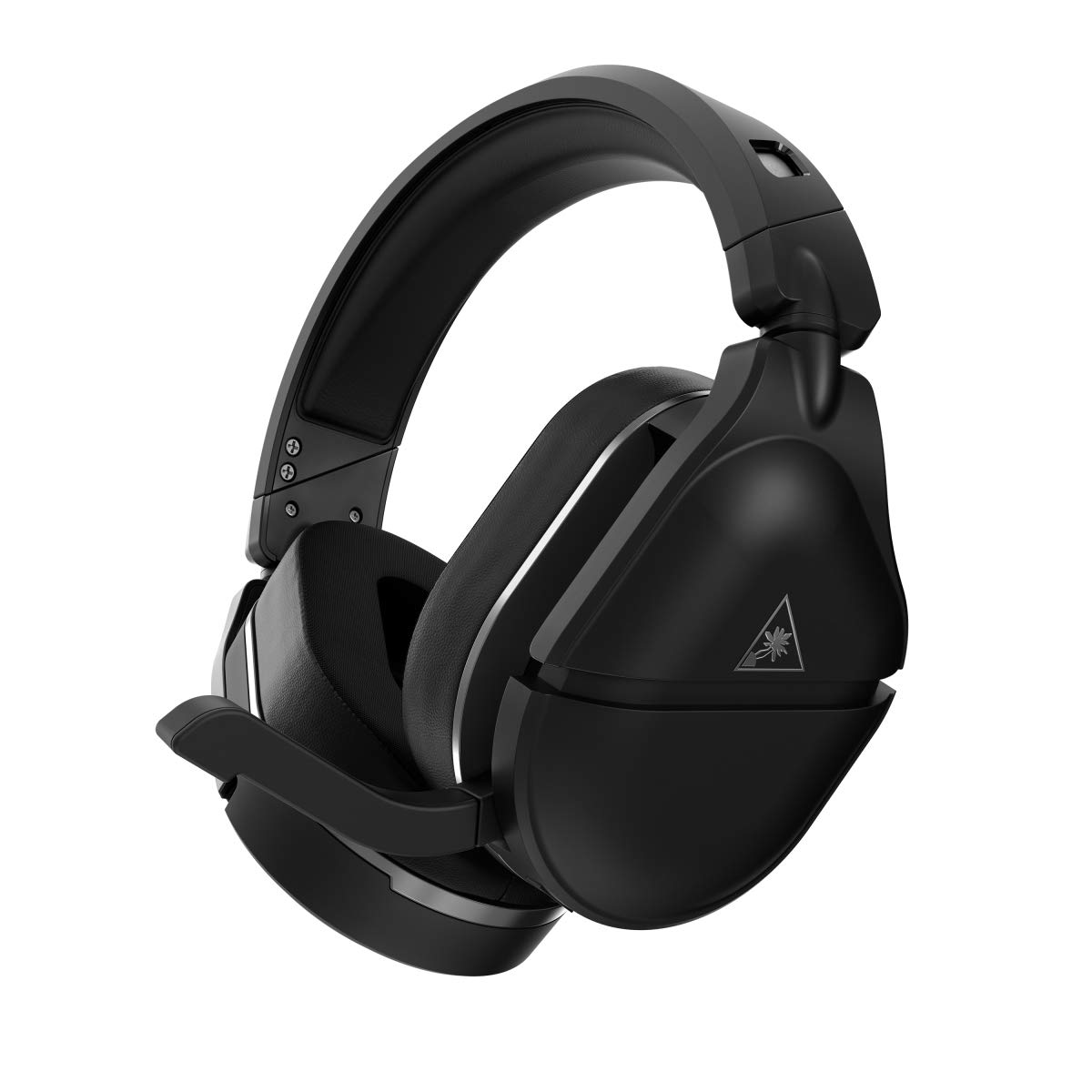 13+ Best Xbox Accessories That You Should Get Your Hands on 13+ Best Xbox Accessories That You Should Get Your Hands on