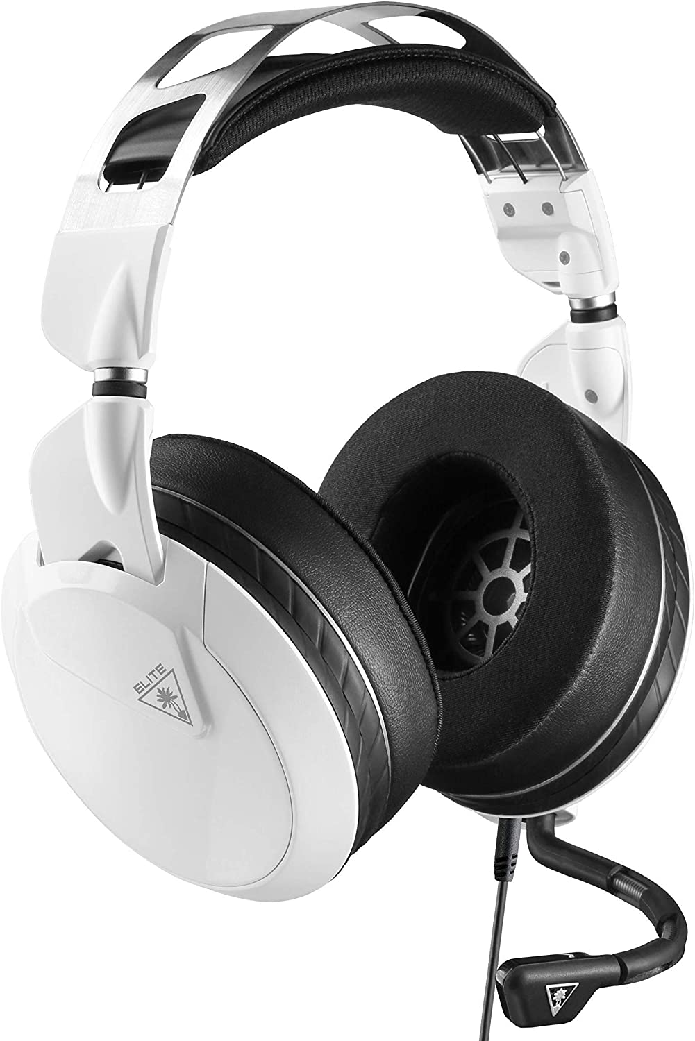 13+ Best Xbox Accessories That You Should Get Your Hands on 13+ Best Xbox Accessories That You Should Get Your Hands on