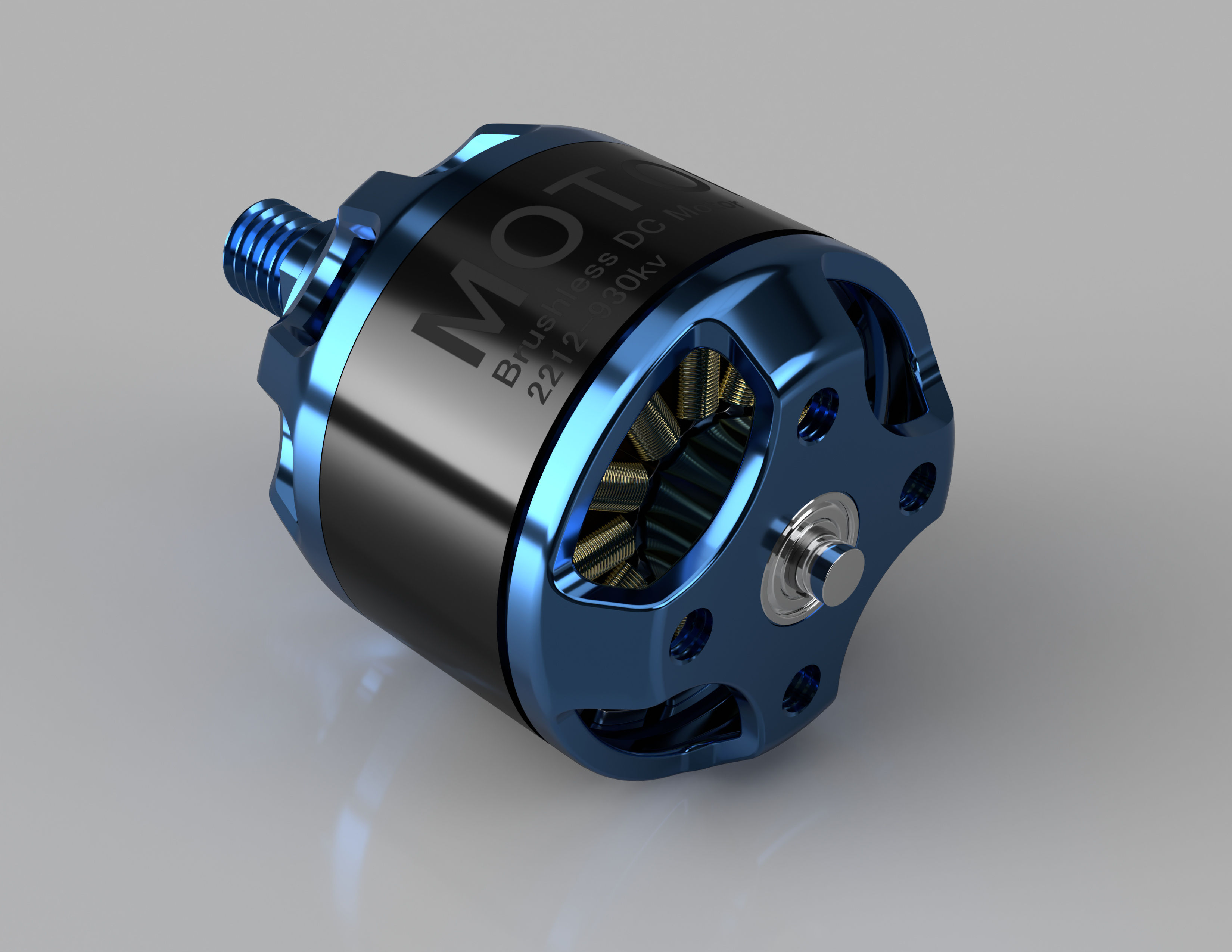 Why CAD’s Transition to the Cloud Is a Good Thing for Engineers Why CAD’s Transition to the Cloud Is a Good Thing for Engineers