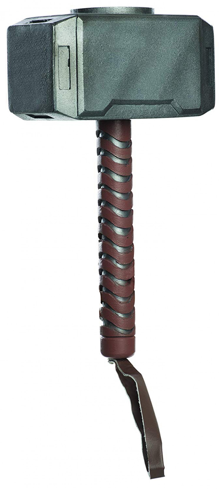 Thor-mjölnir