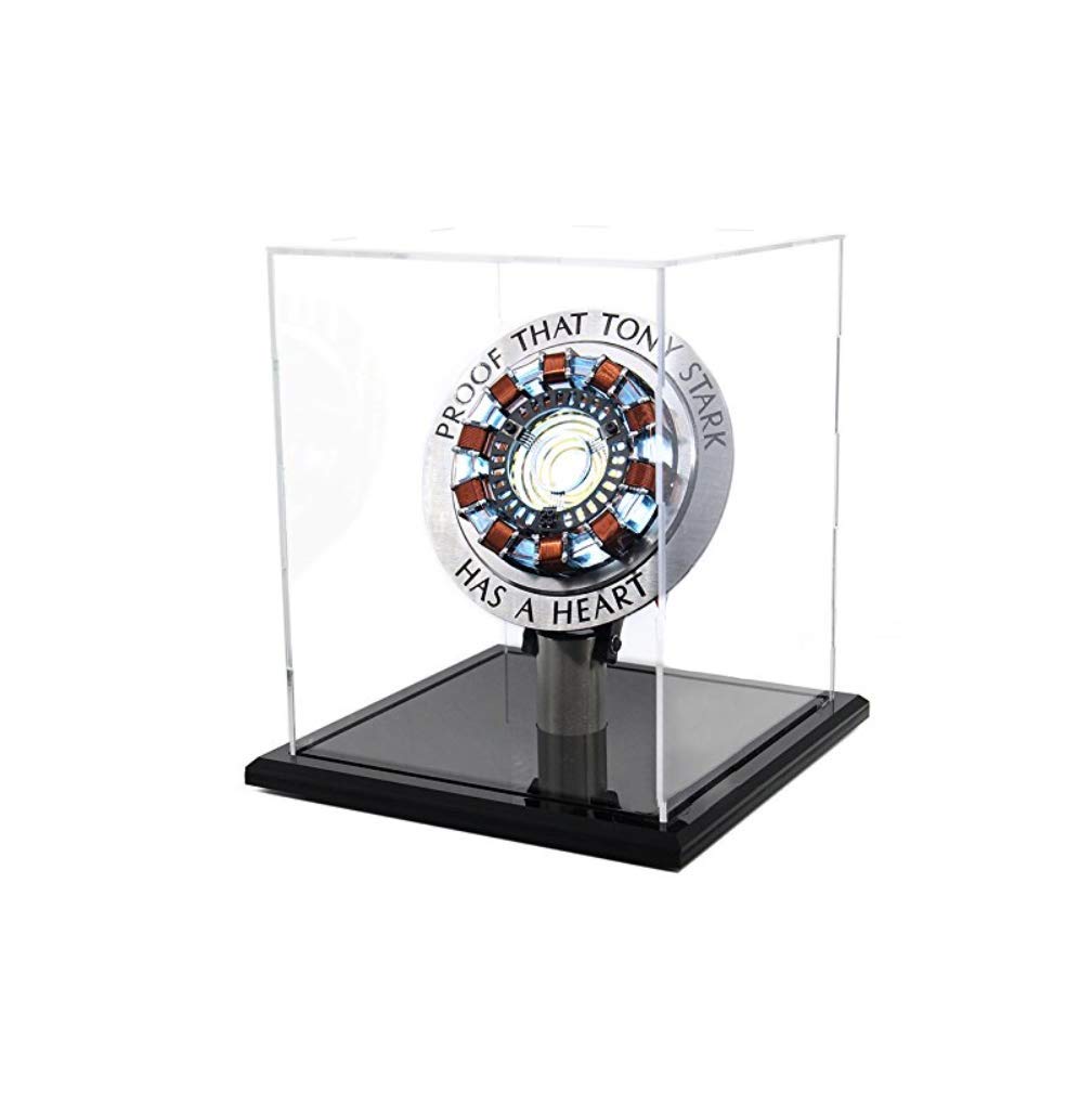 Tony-Stark-Arc-Reactor
