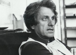 Iannis Xenakis: the Engineer and Composer who Pioneered Electric Music