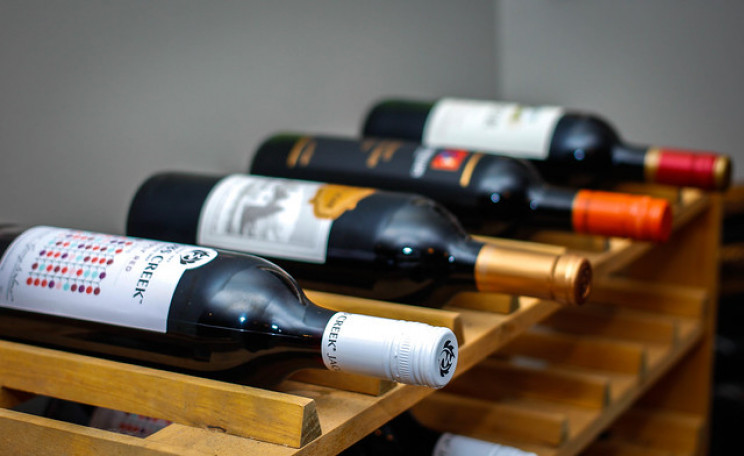 In Vino Veritas: Find out What Characteristics Make Award-Winning Wines