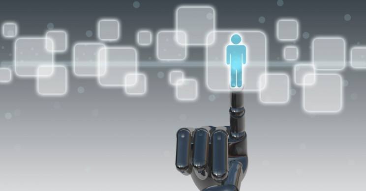 Battling Bias in Hiring With an Objective Framework Based Assessment