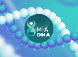 These 3 DNA Kits Are All on Sale Right Now