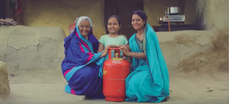 Keeping Indoor Air Pollution in Check in India, a Tricky Task Researchers Find Keeping Indoor Air Pollution in Check in India, a Tricky Task Researchers Find