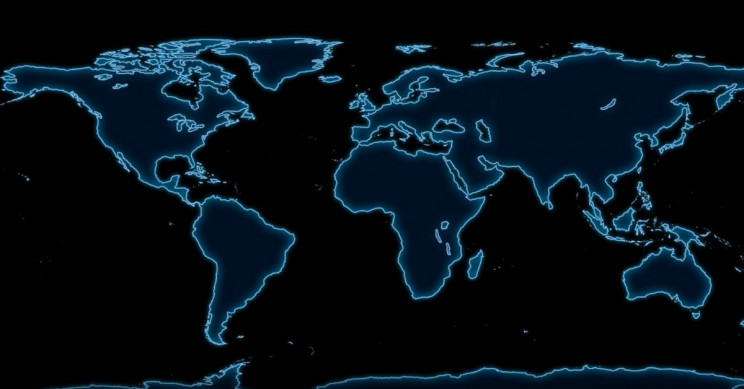 Space Instruments Will Soon Report Global Air Pollution Hourly