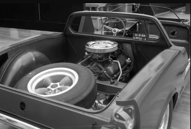 ford-performance-1 Ford Performance 1