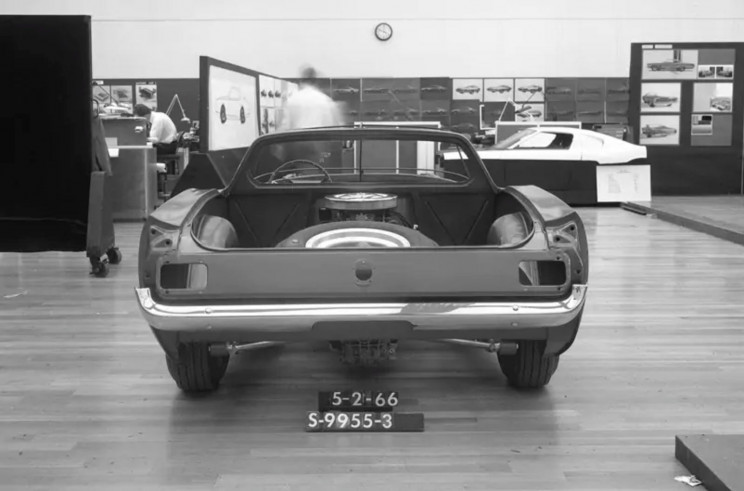 ford-performance-2 Ford Performance 2