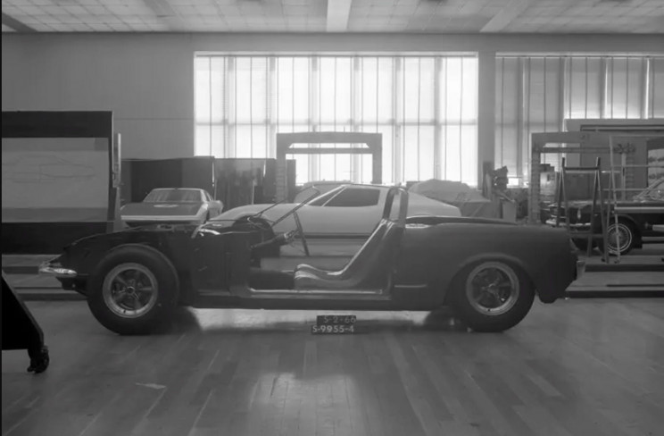 ford-performance-3 Ford Performance 3