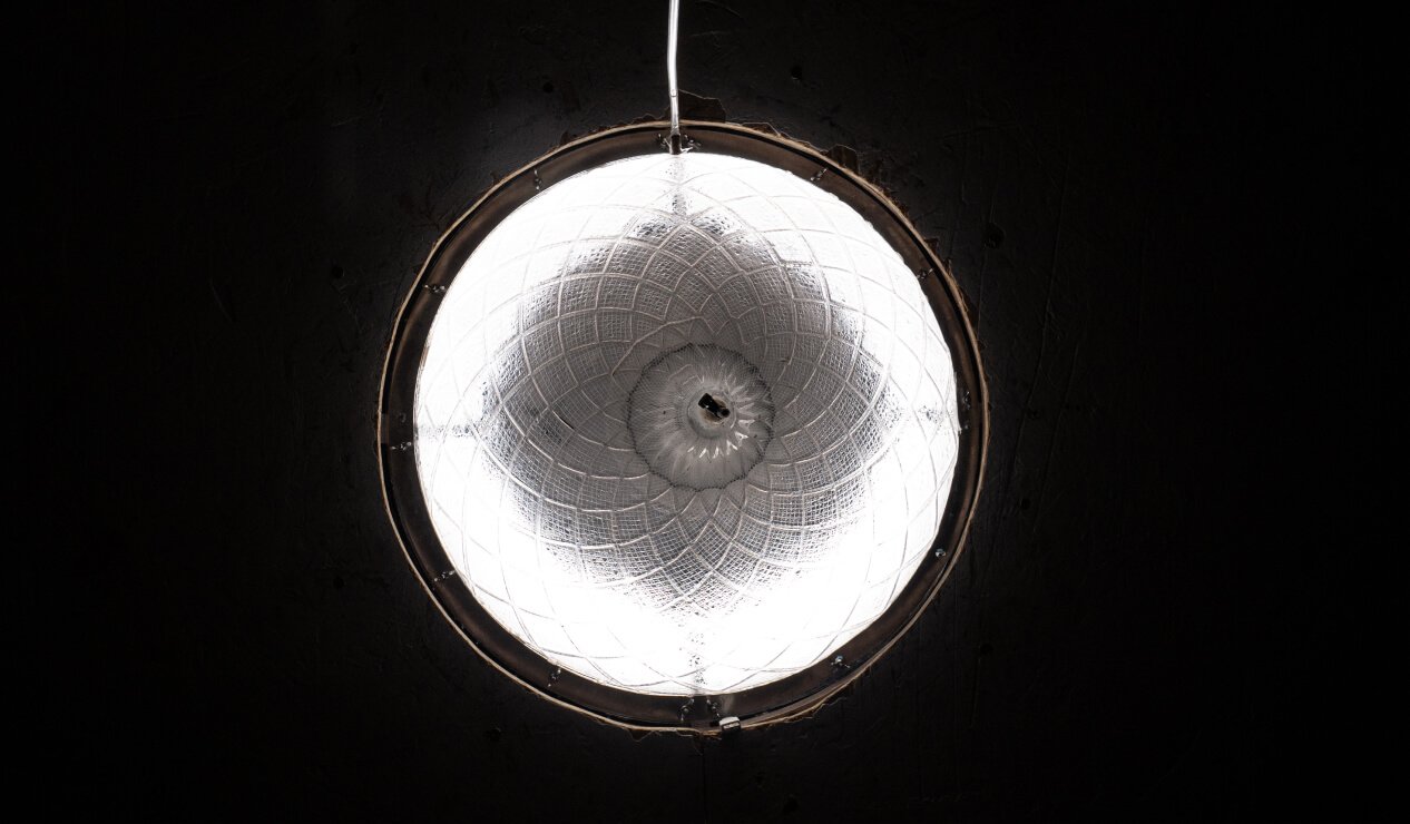 Clean-Energy, No-Cost Skylight Makes Seawater Drinkable Clean-Energy, No-Cost Skylight Makes Seawater Drinkable