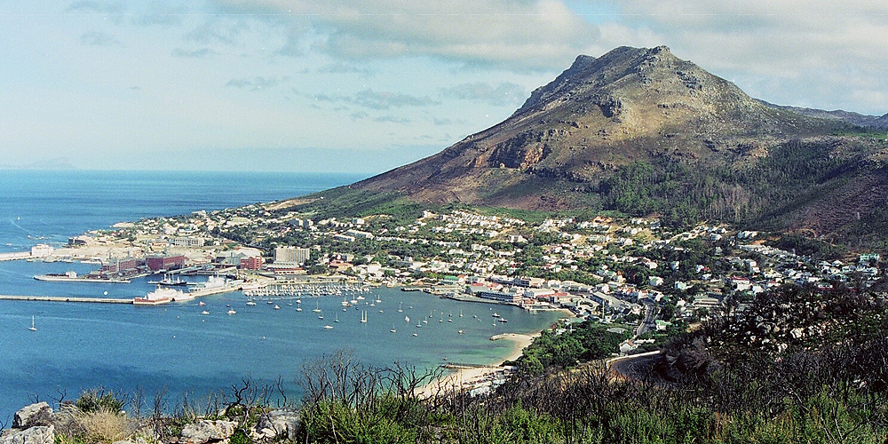 birkenhead simon's town