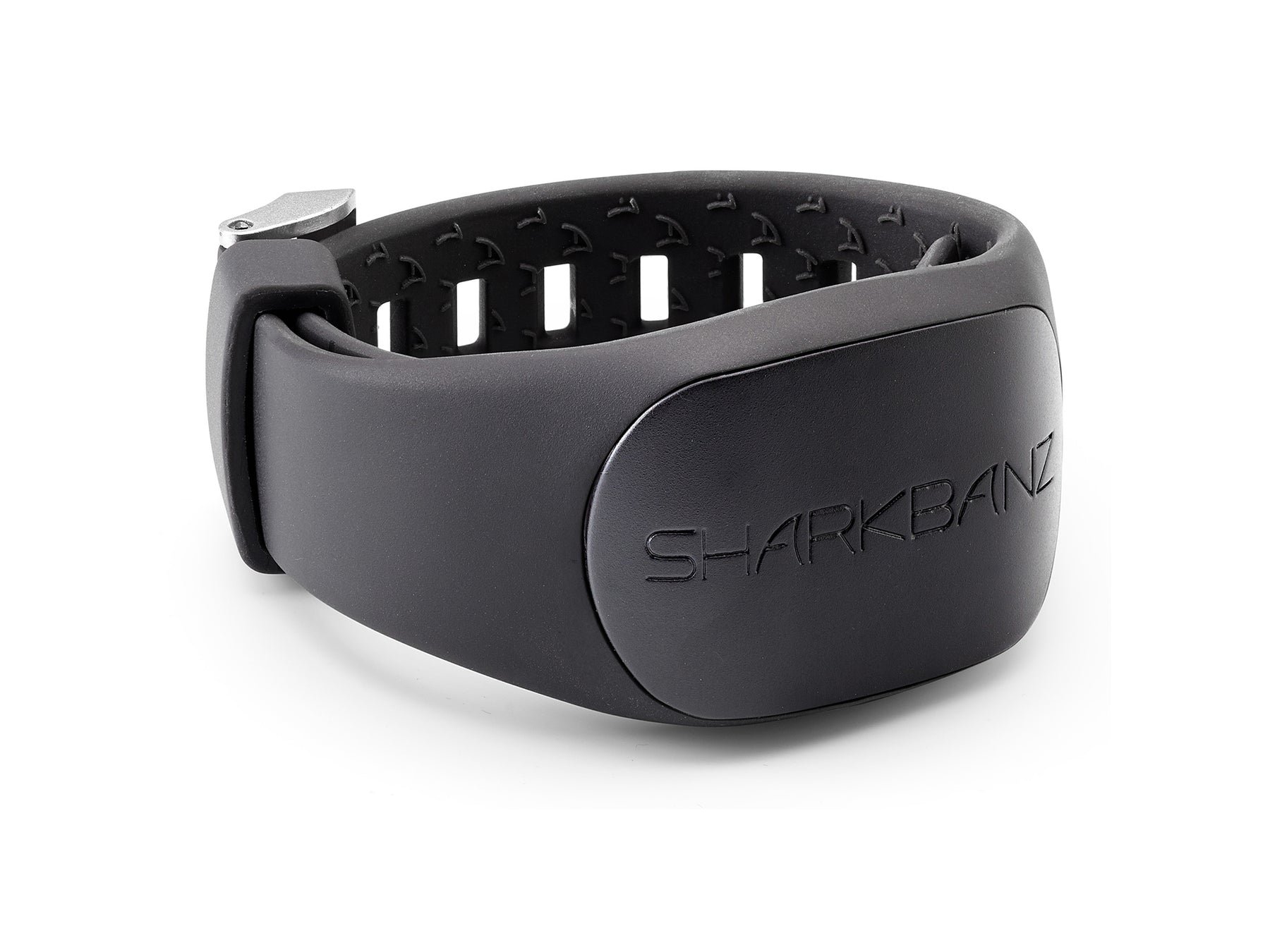 shark repellent tech sharkbanz