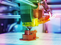 How Exactly Does 3D Printing Work?