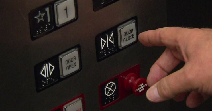 11 Cautionary Tales About Elevators Architects Should Not Ignore
