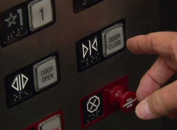 11 Cautionary Tales About Elevators Architects Should Not Ignore