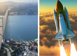 13 Reasons Why You Will Learn to Love Engineering