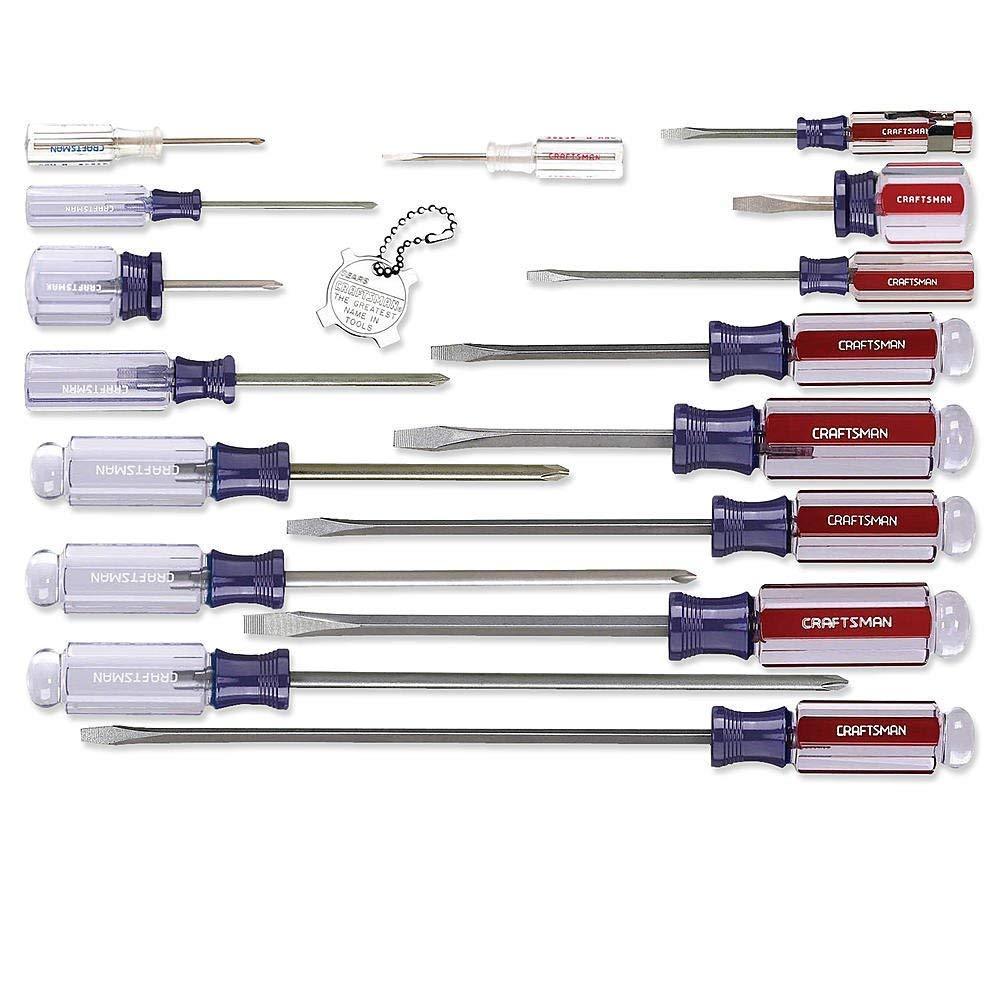 13 Screwdriver Sets Your Toolbox Needs This Spring 13 Screwdriver Sets Your Toolbox Needs This Spring