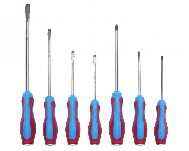 13 Screwdriver Sets Your Toolbox Needs This Spring 13 Screwdriver Sets Your Toolbox Needs This Spring