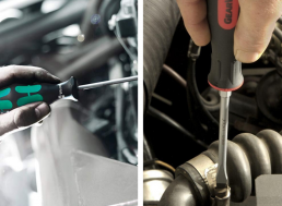 13 Screwdriver Sets Your Toolbox Needs This Spring