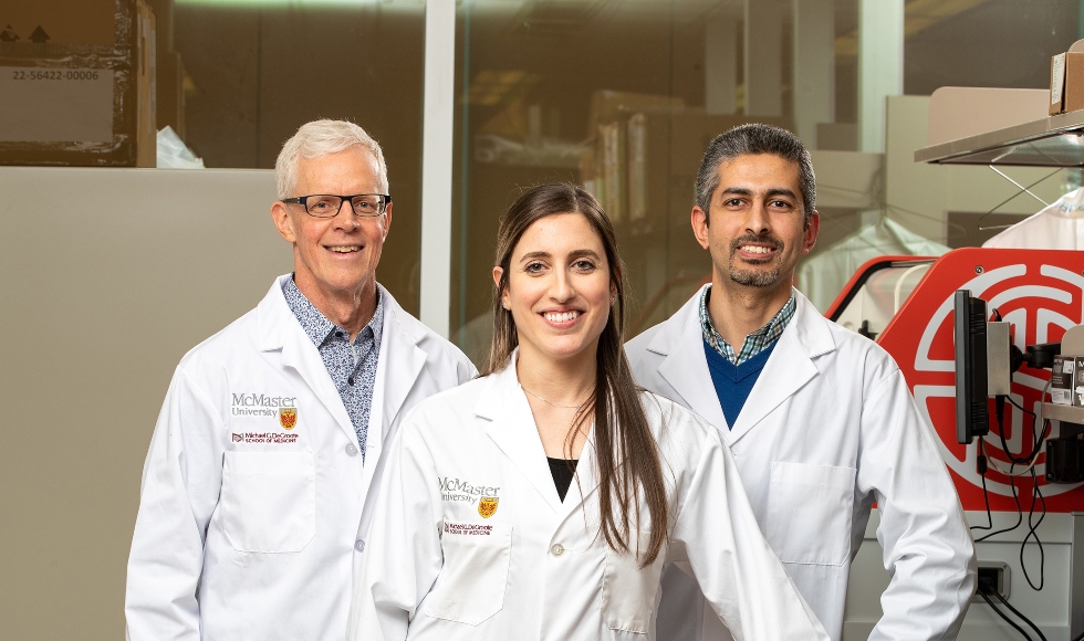 Hidden Antibiotic Potential of Cannabis Discovered by Scientists Hidden Antibiotic Potential of Cannabis Discovered by Scientists
